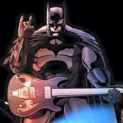 _keeeiiii__'s profile picture. 24