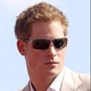 kenya cunningham - @KenyaMarvelous - Twitter