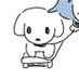 vlm - (@vlm_chan) Twitter profile photo vlm - (@vlm_chan) Twitter profile photo