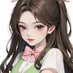 Tirtho (@tirthozws3q) Twitter profile photo Tirtho (@tirthozws3q) Twitter profile photo