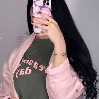 بنت حفر الباطن (@bnthfr8290) Twitter profile photo