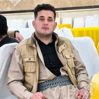 حاجی رامین (@haji__ramin) 's Twitter Profile