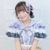 成瀬陽菜【あの日見たラッキースター】 (@anst_haruna) Twitter profile photo 成瀬陽菜【あの日見たラッキースター】 (@anst_haruna) Twitter profile photo