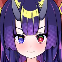 Yakumo_Yamatano🐍Illustrator & Vtuber (@yakumo_mtk999) 's Twitter Profile