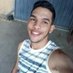Wesley Guilherme (@wesleyg593) Twitter profile photo Wesley Guilherme (@wesleyg593) Twitter profile photo