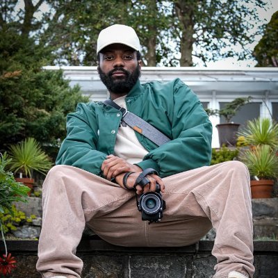 Afternoons 107.5 FM & 1070 The Fan and the nation’s only real, live, all request music show in Indianapolis B105.7FM #jmvtakeover Est. 1969. Photographer
