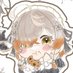 rakuro⛄ (@rakuroparm) Twitter profile photo rakuro⛄ (@rakuroparm) Twitter profile photo