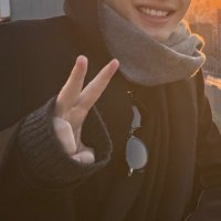 michi (@dyufufu_725) Twitter profile photo