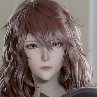 Devo & Popo Enthusiast.
I share fan art of the Devola and Popola sisters from the NieR.