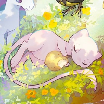 5CoOGTx0rY66228's profile picture. 