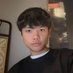 leo (@le333m) Twitter profile photo leo (@le333m) Twitter profile photo