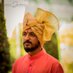 सिद्धार्थ कोटीवाले 🇮🇳 (@im_siddharth31) Twitter profile photo सिद्धार्थ कोटीवाले 🇮🇳 (@im_siddharth31) Twitter profile photo