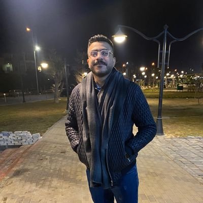 الارض ارضنا .. والاقصي اولي قبلتنا🇵🇸♥️