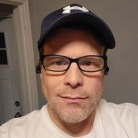 Dave Fidlin (@dfidlin_writer) 's Twitter Profile