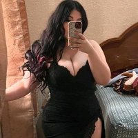 قمركم شهد💋 (@sheh1233) Twitter profile photo