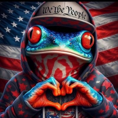 KennyB26661156's profile picture. 