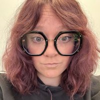 Mini Muse (@minimusexo) 's Twitter Profile