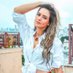 Bêa (@beatriz19960781) Twitter profile photo Bêa (@beatriz19960781) Twitter profile photo