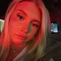 ev (@evvvfn) 's Twitter Profile