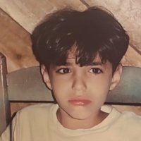 mink (@minksays) 's Twitter Profile Photo