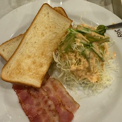 Strongzerotokyo's profile picture. 