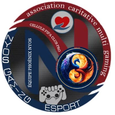 Equipe FIFA CLUB PRO @Nyosteam
Président : Stark58-_-NYOS
Gm : franco-belge10
Co-Gm : Mty_itchigo66
cap : mgb_lebucheron91
#smgbelge #vpgBelge #vpgSuisse