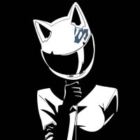Oluwatola Ayomide (@oluwatolaayomi4) 's Twitter Profile Photo Oluwatola Ayomide (@oluwatolaayomi4) 's Twitter Profile Photo