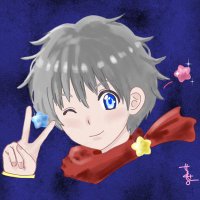 ちとせとち (@chitose_tochi) 's Twitter Profile