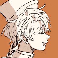 タナカ (@mtk_i7_t) 's Twitter Profile