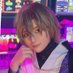 二季@4.6 利府a!1️⃣ (@futaki_cos) Twitter profile photo