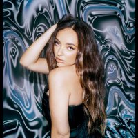 asmi (@jadeofmadreams) 's Twitter Profile