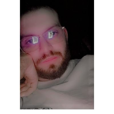 ammoche_b's profile picture. 123123123