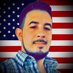 Stormy Miles 🇺🇸 (@lnmbusa) Twitter profile photo Stormy Miles 🇺🇸 (@lnmbusa) Twitter profile photo
