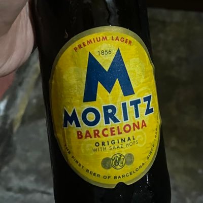 dagger_189's profile picture. 