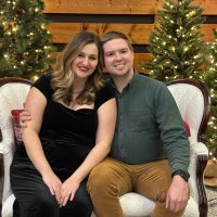 Charles Dearing (@chuckles364) 's Twitter Profile