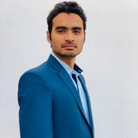 Waseem Hassan | Video Editor (@iamwaseemhassan) 's Twitter Profile