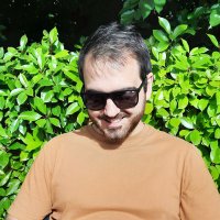 Daniel Llussa Ribes (@dllribes) 's Twitter Profile