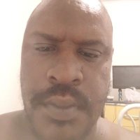 Jefferson Damasio (@jeffers68977507) 's Twitter Profile
