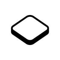 Bon App Research (@bonappresearch) 's Twitter Profile Photo