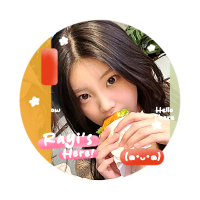 RAYSTORE!🤹🏻 : NETFLIX & OPRESS (@gleaamy) 's Twitter Profile