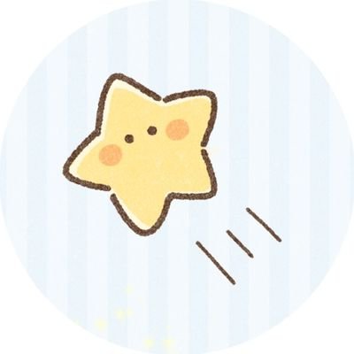 1_100Million_'s profile picture. つまらない者ですが。
何卒、お手柔らかに🙇