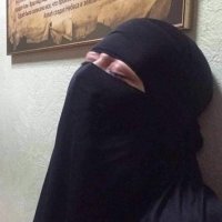 I’m Rafea (@atimhtmk45) Twitter profile photo