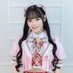 大西 凜【あの日見たラッキースター】 (@anst_rin_) Twitter profile photo 大西 凜【あの日見たラッキースター】 (@anst_rin_) Twitter profile photo