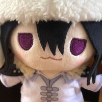 yizhou lovebot🍎‼️ (@lightshart) 's Twitter Profile