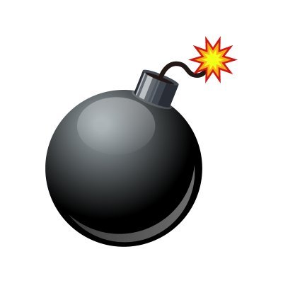7zpuq583RF71120's profile picture. ブルガリアとカミーユが好き