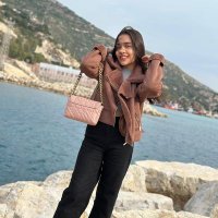 ✨ (@loma_irem) 's Twitter Profile