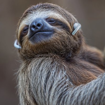 StaticStriker's profile picture. 