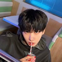 fish .ᐟ CLOSED (@slgstsfish) 's Twitter Profile