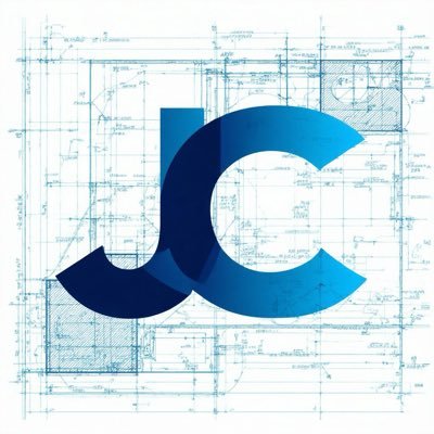 Just a streamer on twitch and YouTube, playing for #TeamFilthy, who goes by the name Jaded trying to make a name for myself. https://t.co/KMLmgKWfZQ