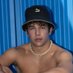 𝑩𝒊𝒍𝒍𝒚 (@avxtarsbf) Twitter profile photo 𝑩𝒊𝒍𝒍𝒚 (@avxtarsbf) Twitter profile photo
